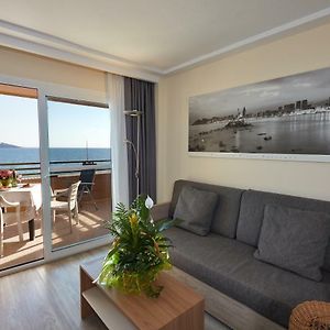 Les Dunes Suites
